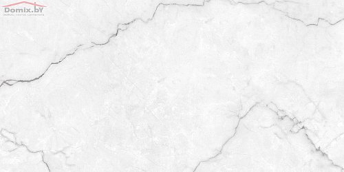 Плитка Laparet Golden Torso Bianco polished rekt. (60х120)